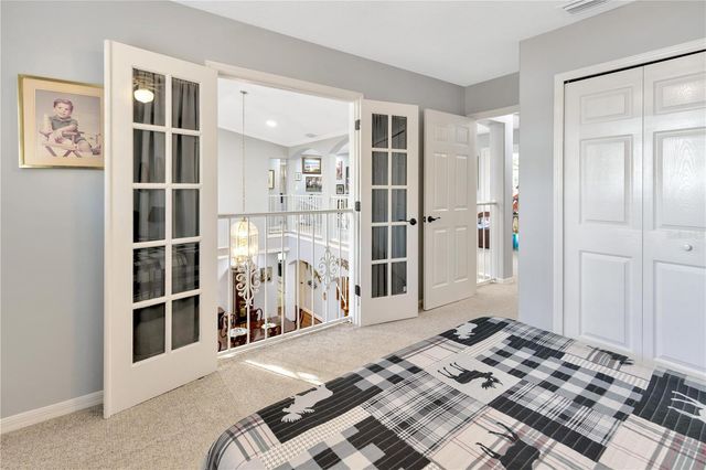 7201 HODGEWOOD CT COURT, Tampa, FL 33614