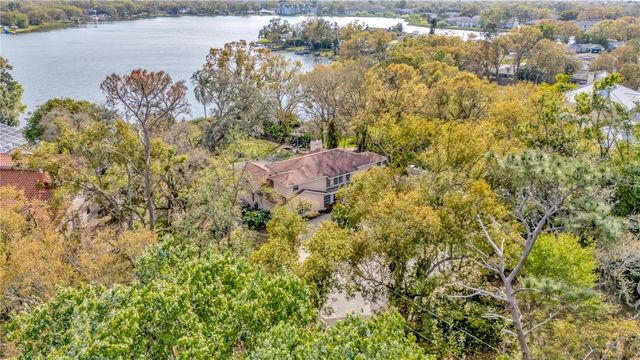 7201 HODGEWOOD CT COURT, Tampa, FL 33614