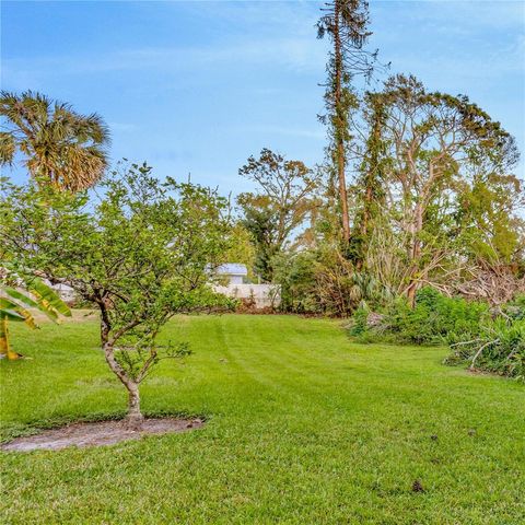 7201 HODGEWOOD CT COURT, Tampa, FL 33614