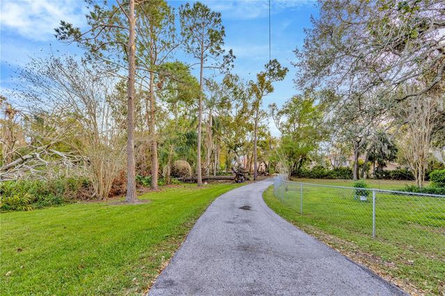 7201 HODGEWOOD CT COURT, Tampa, FL 33614