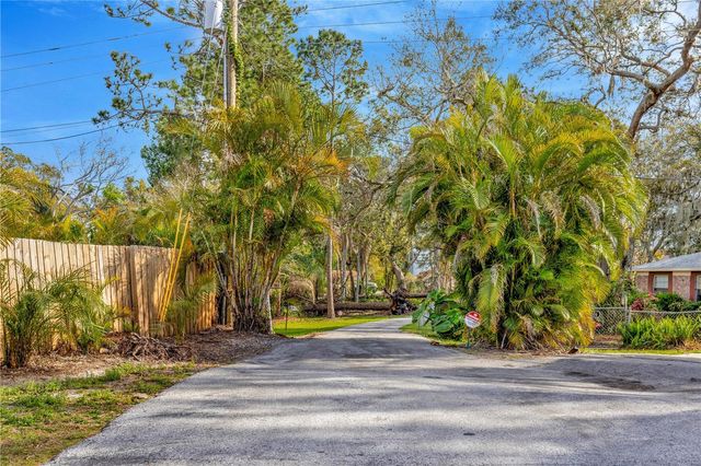 7201 HODGEWOOD CT COURT, Tampa, FL 33614