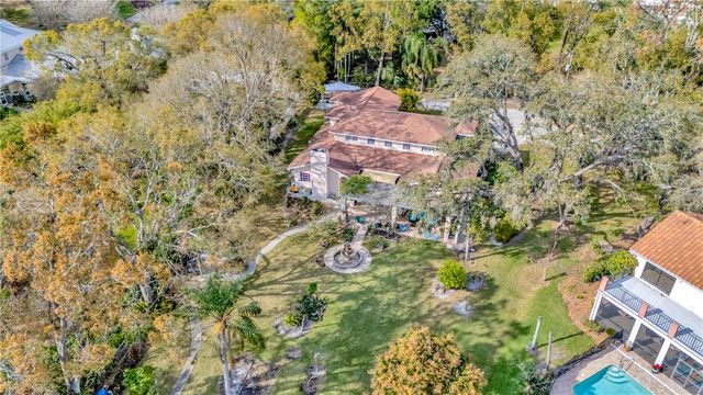 7201 HODGEWOOD CT COURT, Tampa, FL 33614