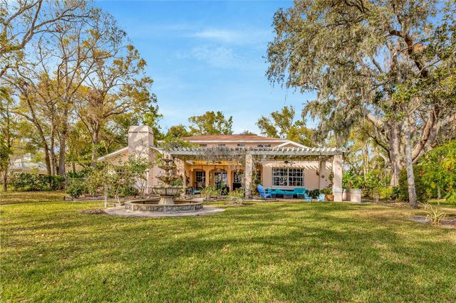 7201 HODGEWOOD CT COURT, Tampa, FL 33614