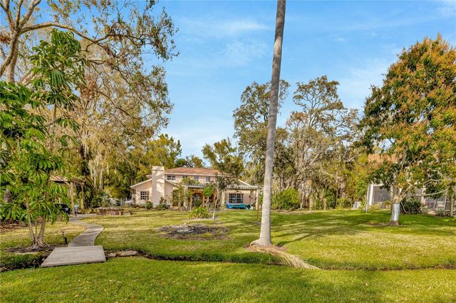 7201 HODGEWOOD CT COURT, Tampa, FL 33614