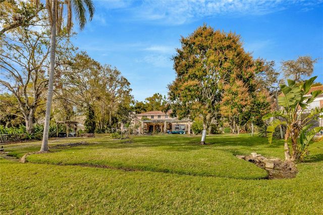 7201 HODGEWOOD CT COURT, Tampa, FL 33614