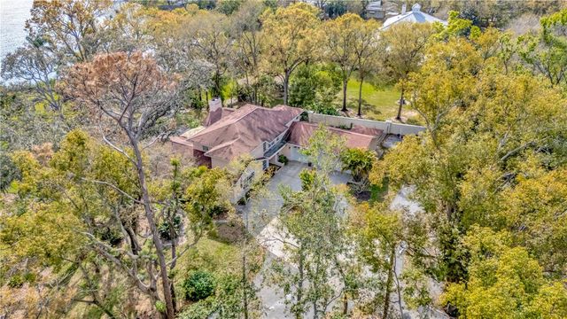 7201 HODGEWOOD CT COURT, Tampa, FL 33614