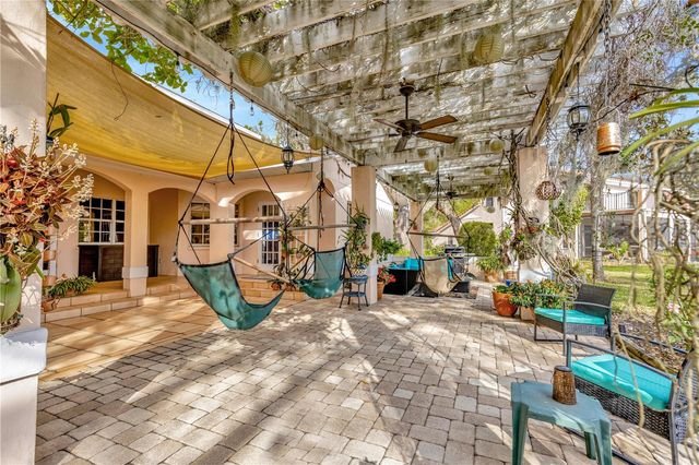 7201 HODGEWOOD CT COURT, Tampa, FL 33614