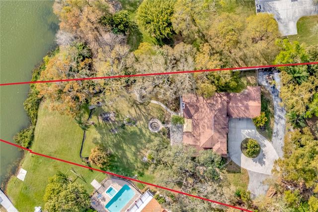 7201 HODGEWOOD CT COURT, Tampa, FL 33614