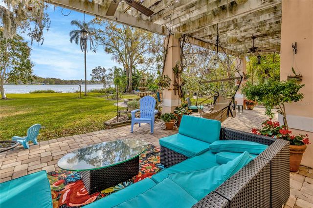 7201 HODGEWOOD CT COURT, Tampa, FL 33614