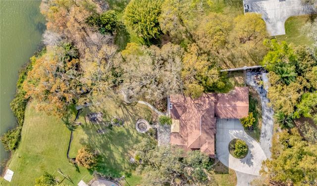 7201 HODGEWOOD CT COURT, Tampa, FL 33614