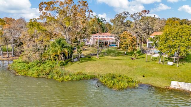 7201 HODGEWOOD CT COURT, Tampa, FL 33614