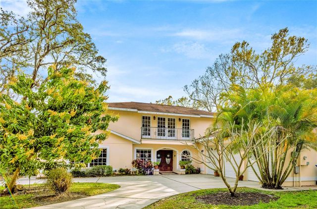 7201 HODGEWOOD CT COURT, Tampa, FL 33614