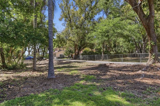 7201 HODGEWOOD COURT, Tampa, FL 33614