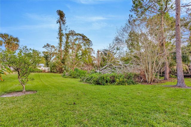 7201 HODGEWOOD COURT, Tampa, FL 33614