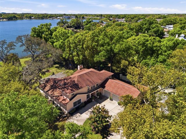 7201 HODGEWOOD COURT, Tampa, FL 33614