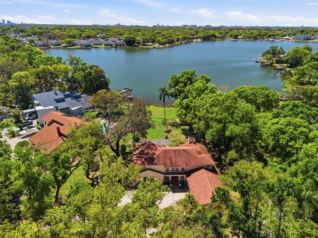 7201 HODGEWOOD COURT, Tampa, FL 33614