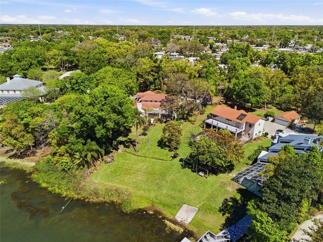 7201 HODGEWOOD COURT, Tampa, FL 33614