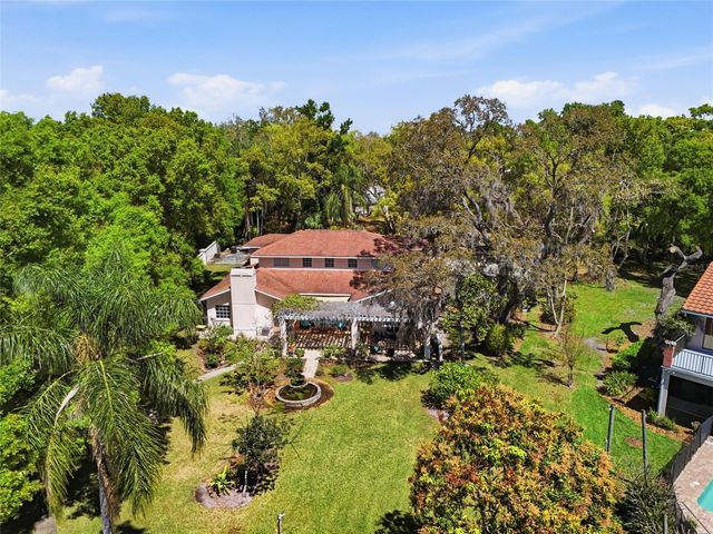 7201 HODGEWOOD COURT, Tampa, FL 33614