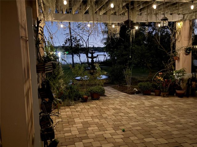 7201 HODGEWOOD COURT, Tampa, FL 33614