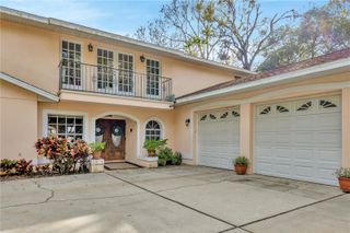 7201 HODGEWOOD CT COURT, Tampa, FL 33614