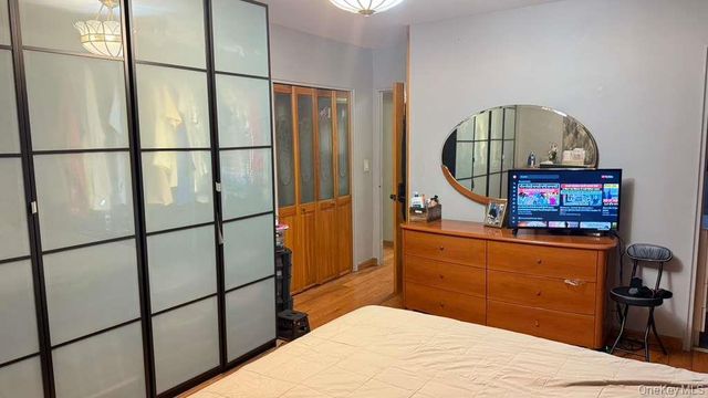 9710 62nd Drive 5E, Rego Park, NY 11374