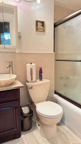 9710 62nd Drive 5E, Rego Park, NY 11374