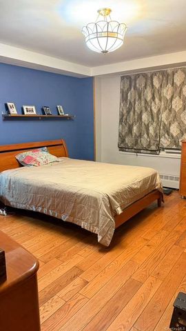 9710 62nd Drive 5E, Rego Park, NY 11374