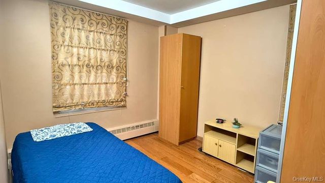 9710 62nd Drive 5E, Rego Park, NY 11374