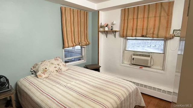 9710 62nd Drive 5E, Rego Park, NY 11374