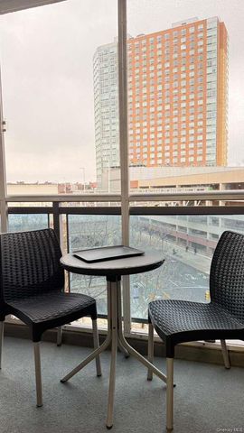 9710 62nd Drive 5E, Rego Park, NY 11374