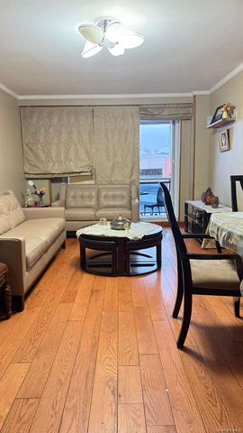 9710 62nd Drive 5E, Rego Park, NY 11374