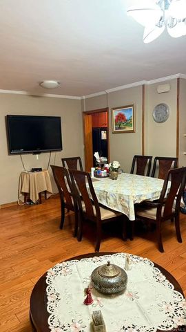 9710 62nd Drive 5E, Rego Park, NY 11374