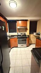 9710 62nd Drive 5E, Rego Park, NY 11374