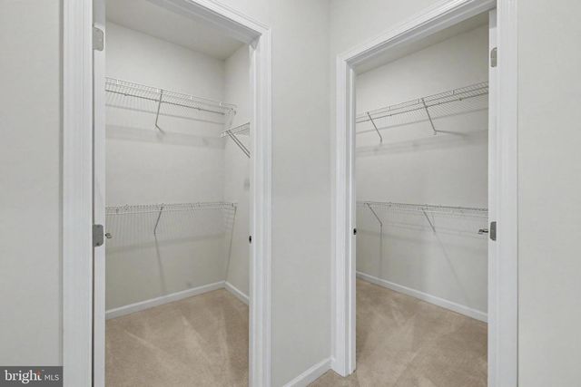 22503 WINDSOR LOCKS SQ, Ashburn, VA 20148