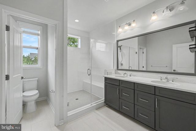 22503 WINDSOR LOCKS SQ, Ashburn, VA 20148