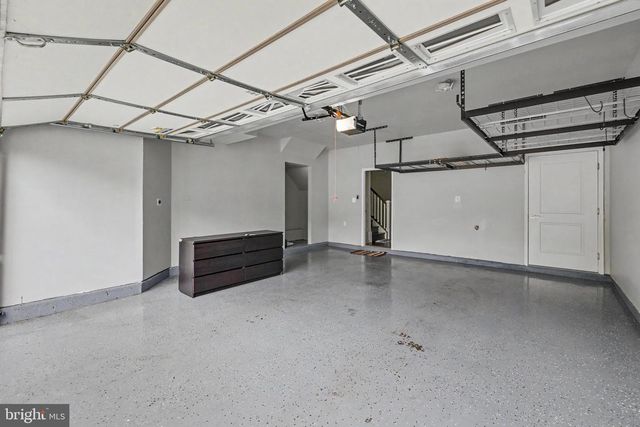 22503 WINDSOR LOCKS SQ, Ashburn, VA 20148
