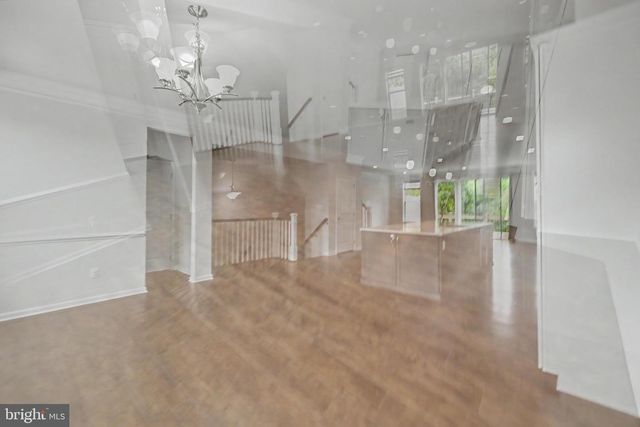 22503 WINDSOR LOCKS SQ, Ashburn, VA 20148