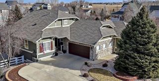 3545 Rinn Valley Drive, Longmont, CO 80504