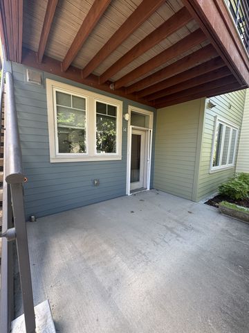 1325 5th Ave N Apt 14, Nashville, TN 37208