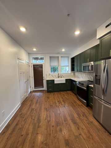 1325 5th Ave N Apt 14, Nashville, TN 37208