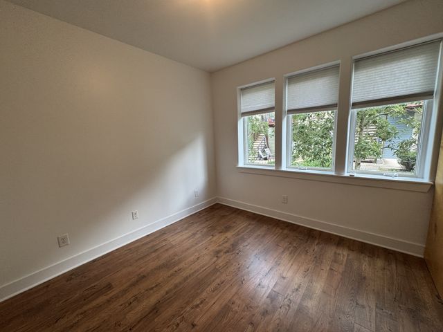 1325 5th Ave N Apt 14, Nashville, TN 37208