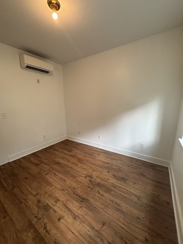 1325 5th Ave N Apt 14, Nashville, TN 37208