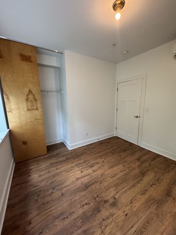 1325 5th Ave N Apt 14, Nashville, TN 37208
