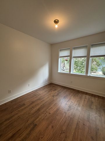 1325 5th Ave N Apt 14, Nashville, TN 37208