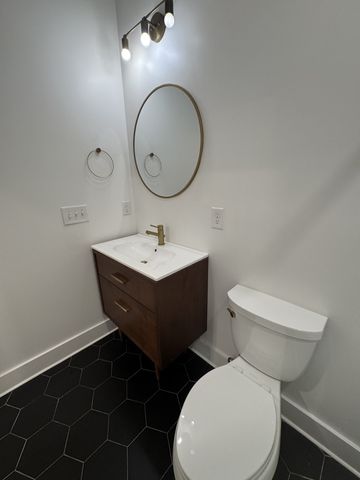 1325 5th Ave N Apt 14, Nashville, TN 37208