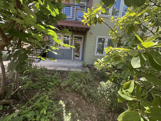 1325 5th Ave N Apt 14, Nashville, TN 37208