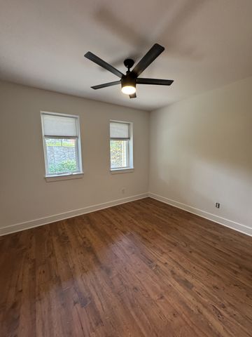 1325 5th Ave N Apt 14, Nashville, TN 37208