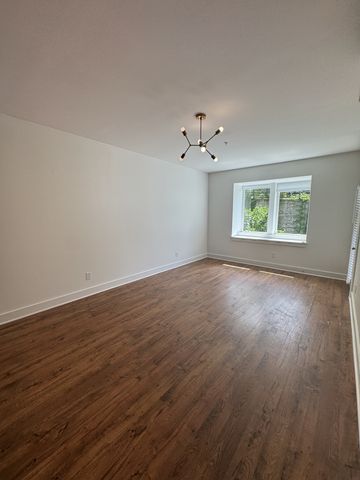 1325 5th Ave N Apt 14, Nashville, TN 37208