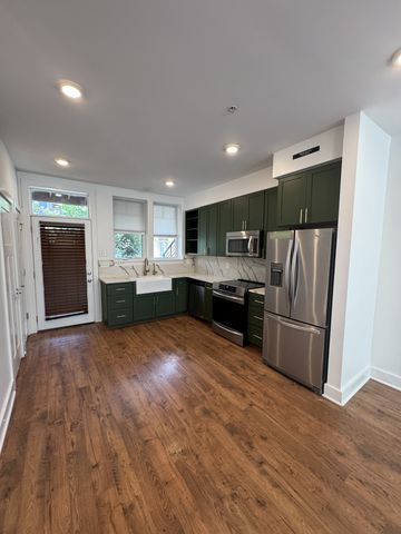 1325 5th Ave N Apt 14, Nashville, TN 37208