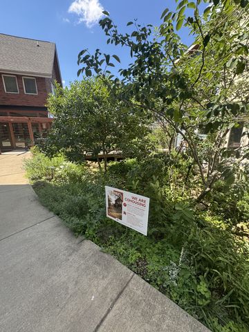 1325 5th Ave N Apt 14, Nashville, TN 37208